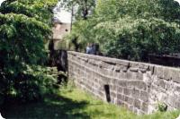 Steinbrücke